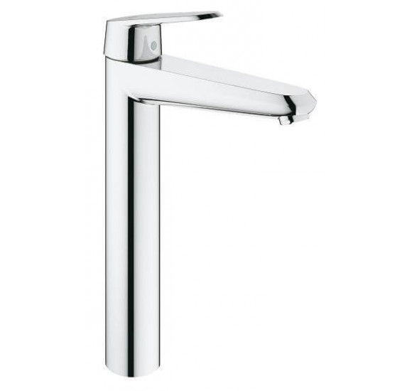 Grohe Eurodisc Cosmo maišytuvas praustuvui : Spalva - Chromas