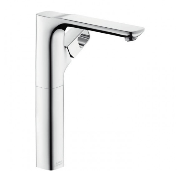 Hansgrohe AXOR Urquiola (11035000) maišytuvas praustuvui : Spalva - Chromas