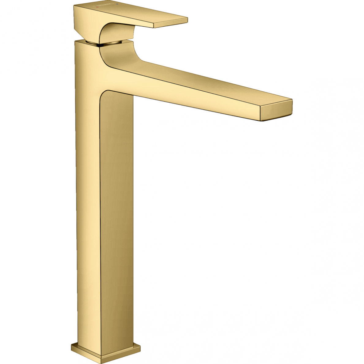 Praustuvo maišytuvas Hansgrohe Metropol 260 (spalvų pasirinkimas)