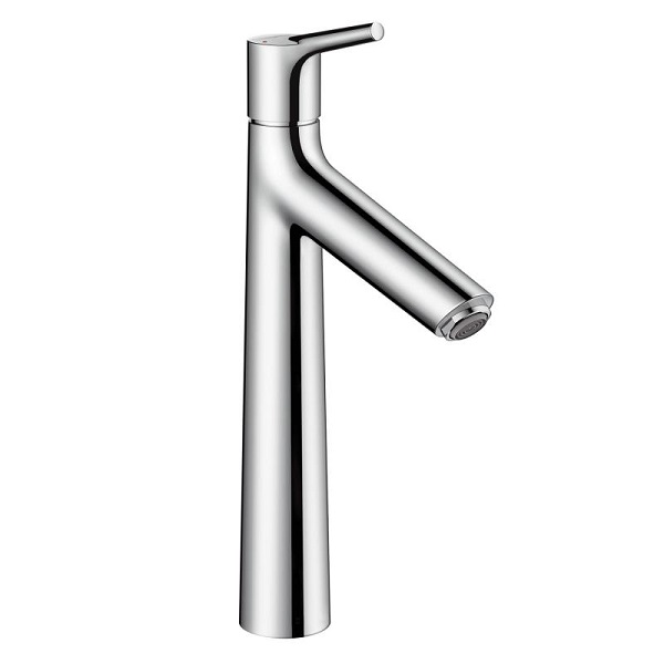 Hansgrohe Talis S 190 aukštas praustuvo maišytuvas 72031000