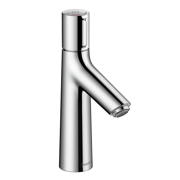 Hansgrohe Talis Select S 100 praustuvo maišytuvas 72042000