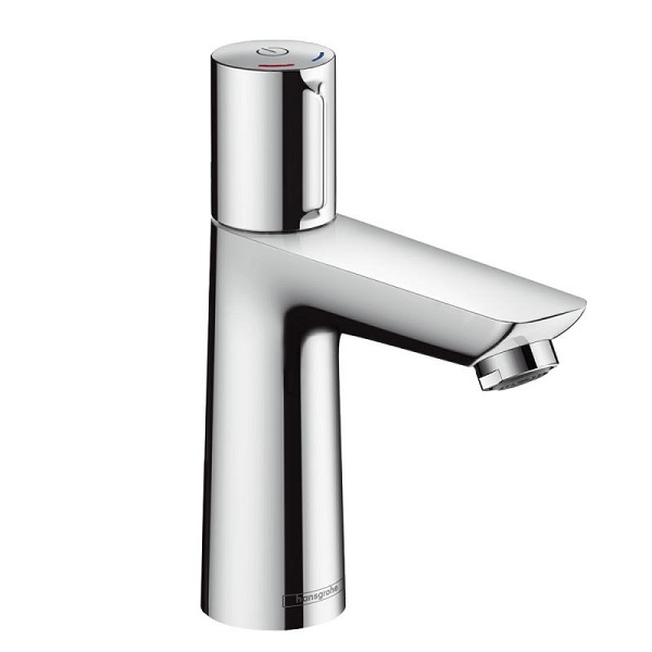 Hansgrohe Talis Select E 110 praustuvo maišytuvas 71750000