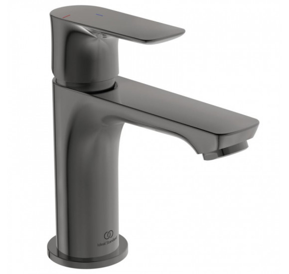 Ideal Standard Connect Air praustuvo maišytuvas (A7011), PVD spalvos : Spalva - Chromas