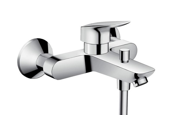 Hansgrohe Logis vonios maišytuvas 71400000