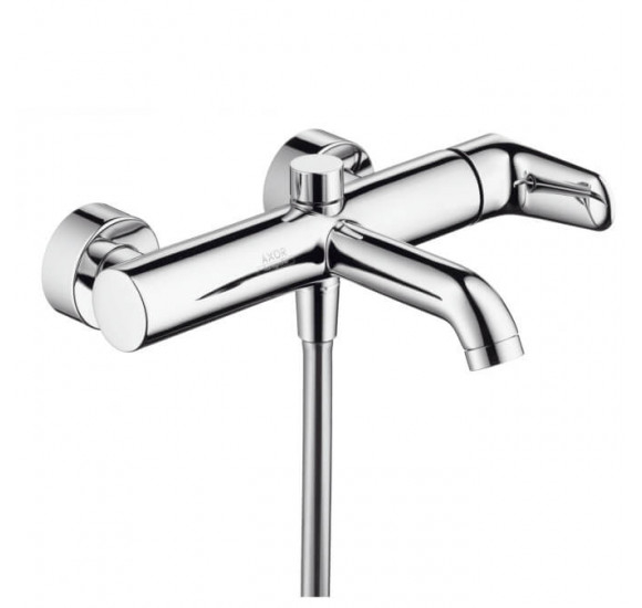 Hansgrohe AXOR Citterio M (34420000) maišytuvas voniai, chromo sp. : Spalva - Chromas