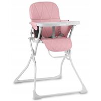 Ricokids NUCO maitinimo kėdutė