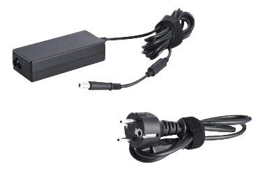 AC adapter DELL / DEL3009459