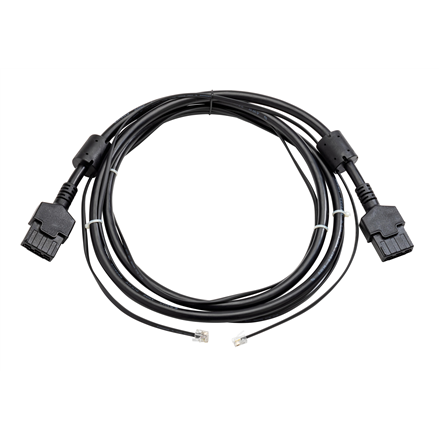 Eaton  Cable, 2 m, For 48V EBM Tower  EBMCBL48