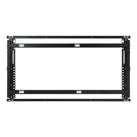 AV maitinimo šaltinis  Samsung  Digital Signage Wall Mount  WMN-55VD/EN