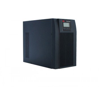 ABB POWERVALUE 11 T G2 3KVA ONLINE TOWER UPS