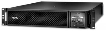 APC SMART-UPS SRT 2200VA RM 230V