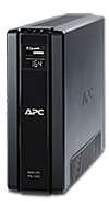 APC POWER SAVING BACK-UPS RS 1500 230V