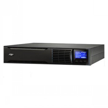 FSP CHAMP 3K RACK ONLINE,UPS,3000VA,2700W