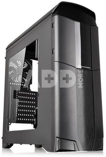 Thermaltake housing Versa N26