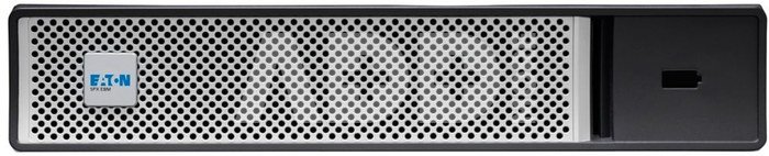 Eaton 5PX Gen2 Extended Battery Module (EBM), 48 V, Rack/tower, 2U