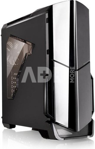 Thermaltake housing Versa N21