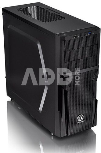 Thermaltake housing Versa H21