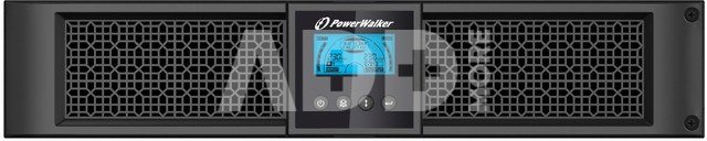 PowerWalker VI 1500 RT HID UPS