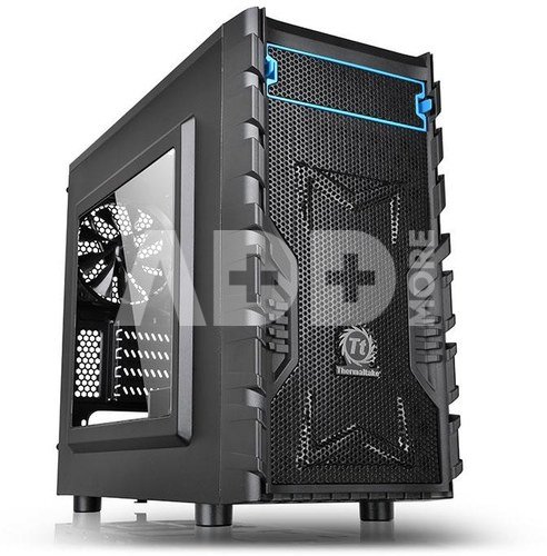 Thermaltake housing Versa H13 Win