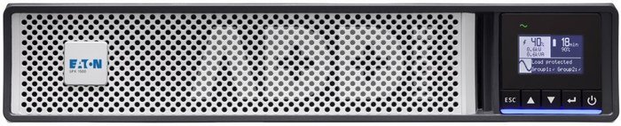 Eaton UPS 5PX 1500i RT2U G2