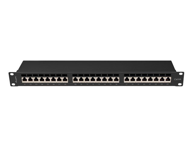 LANBERG PPSA-1024-B