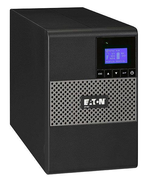 UPS nepertraukiamo maitinimo šaltinis Eaton 5P1150I