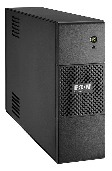 UPS nepertraukiamo maitinimo šaltinis Eaton 5S1000i