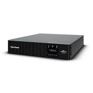 UPS nepertraukiamo maitinimo šaltinis CyberPower PR3000ERT2U