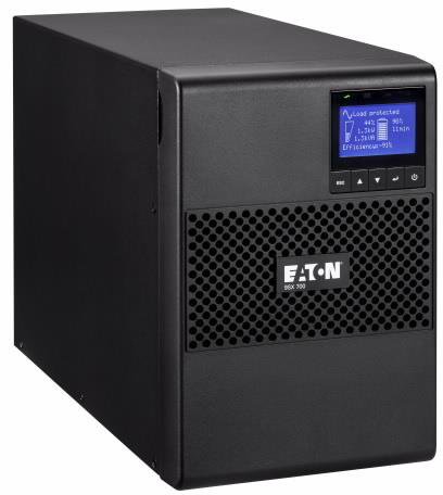 UPS nepertraukiamo maitinimo šaltinis Eaton 9SX1000I