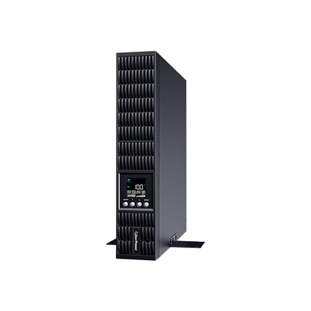 UPS nepertraukiamo maitinimo šaltinis CyberPower  Smart App UPS Systems  OLS1500ERT2UA  1500 VA