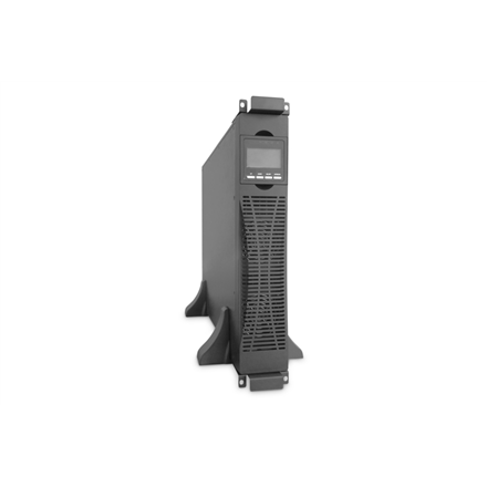 UPS nepertraukiamo maitinimo šaltinis DIGITUS DN-170106
