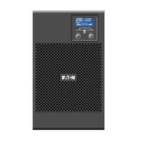 UPS nepertraukiamo maitinimo šaltinis Eaton 9E3000I