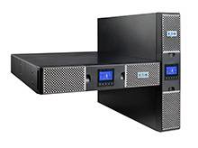 UPSEATON2200 Watts2200 VAOnLine DoubleConvertionRack9PX2200IRTN
