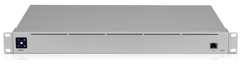 UPS nepertraukiamo maitinimo šaltinis Ubiquiti Networks USP-RPS