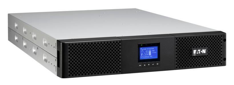 UPS nepertraukiamo maitinimo šaltinis Eaton  UPS  9SX1000IR  1000 VA  900 W