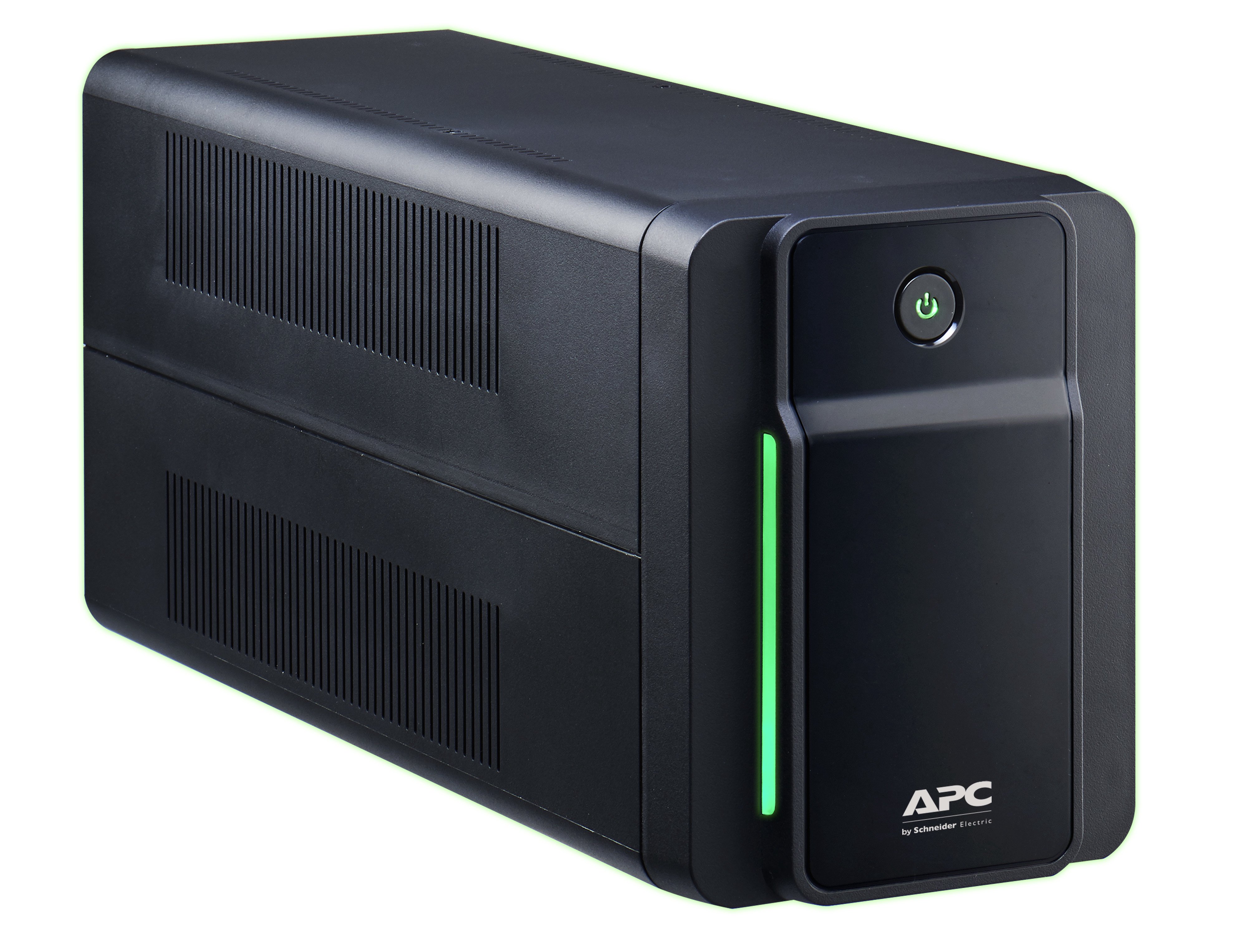 UPS nepertraukiamo maitinimo šaltinis APC BX750MI-FR