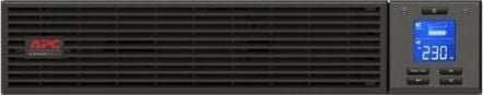 UPS APC Easy UPS SRV RM 2000 (SRV2KRIRK)
