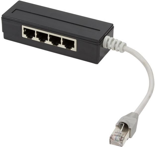 LOGILINK MP0032