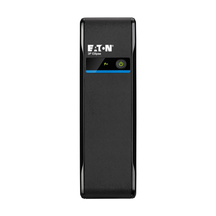 UPS nepertraukiamo maitinimo šaltinis Eaton 3P Ellipse 700 DIN  700 VA  420 W