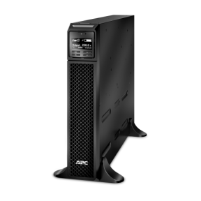 APC SMART-UPS SRT 1000VA 230V