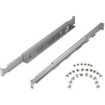 UPS nepertraukiamo maitinimo šaltinis Power Walker 10120507