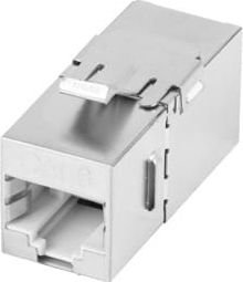 LANBERG KSF6-3090