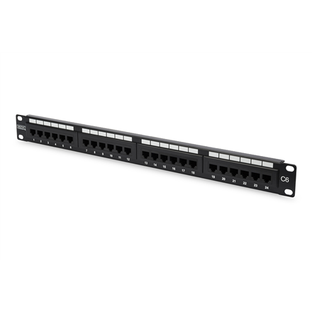 ASSMANN DN-91624U