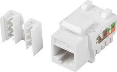 LANBERG KSU6-1090