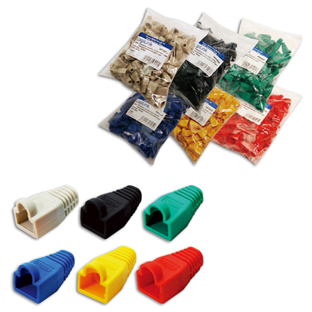 LOGILINK MP0005