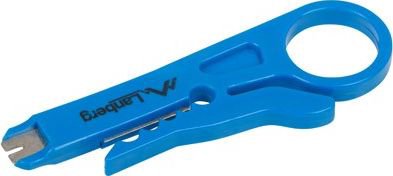 LANBERG NT-0103