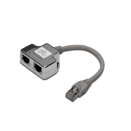 ASSMANN DN-93904