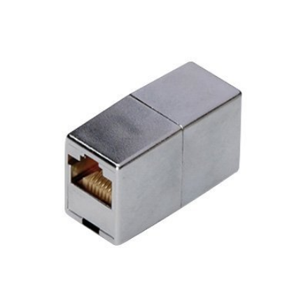 ASSMANN DN-93901