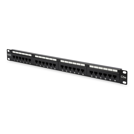 ASSMANN DN-91524U