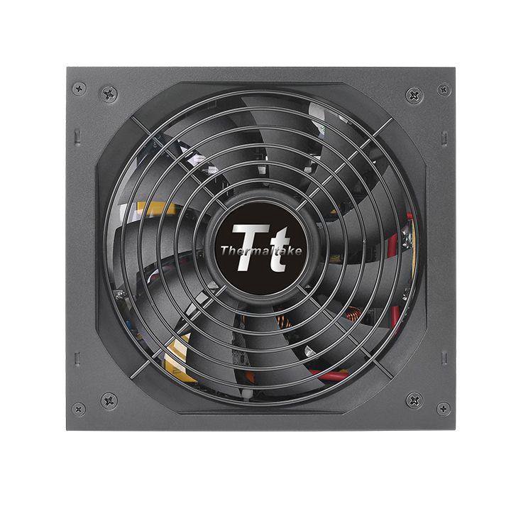 Maitinimo šaltinis THERMALTAKE PS-SPD-0700MNSABE-1